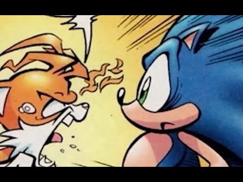 ANNOYING VILLAGERS REACC 41 - 43 FT. PEOPLE