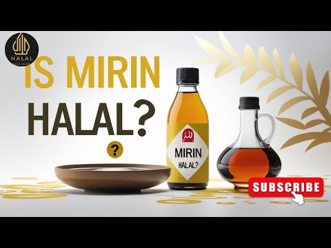 Mirin Haram