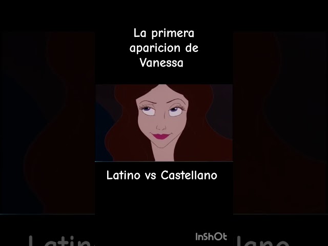 Vídeo relacionado con Panel de villanos de Disney Una vez reina, siempre reina Camiseta