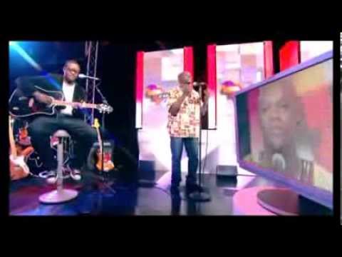 Isekere live by Ben Kayiranga (Beniwe)
