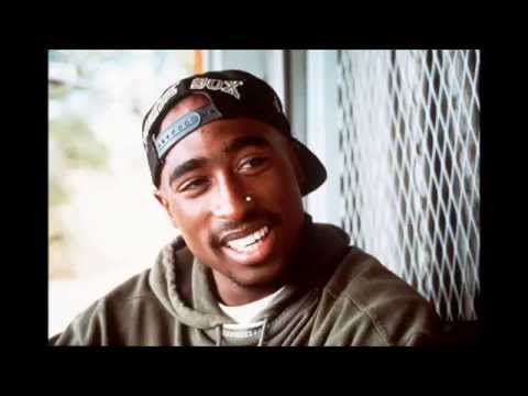 2pac ft fugees ft linkin park numb encore