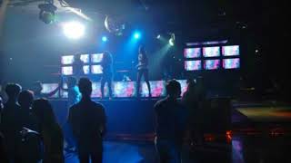 Download lagu DJ Fredy 4 7 2018 Blah Blah Blah Armin V Buuren & New Brand New Song BreakFunk Athena Hyper Disco mp3