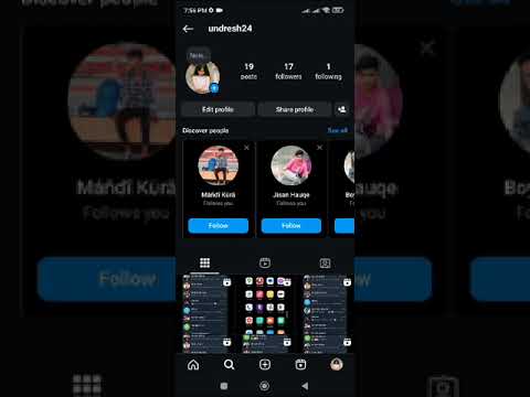 Best Undressing Bot