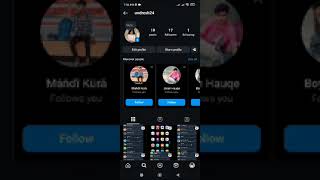 Ai clothes remover link bot telegram channel|undress bot|girl undress