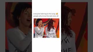 Download lagu This Captivated Everyone's Hearts | All The Things She Said- t.A.T.u 👏 😮 #viral #concert #music mp3 Download lagu This Captivated Everyone's Hearts | All The Things She Said- t.A.T.u 👏 😮 #viral #concert #music mp3