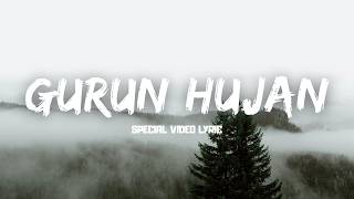 Download lagu Juicy Luicy - Gurun Hujan ( Video Lyric) mp3 Download lagu Juicy Luicy - Gurun Hujan ( Video Lyric) mp3