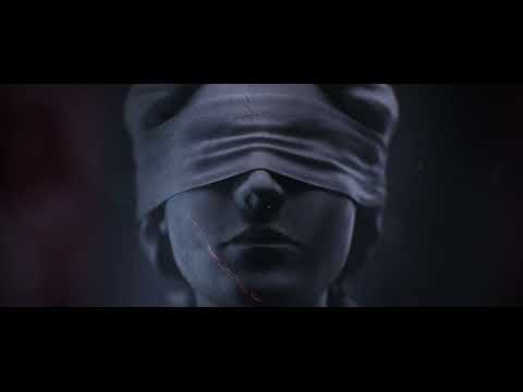 EXITUS - I´m Lost  ( Official Lyric Video )