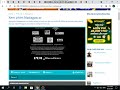 DVD CLOSING EP 32 MADAGASCAR 2005 2020 5 25