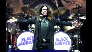 Black Sabbath - You Won´t Change Me - Legendado
