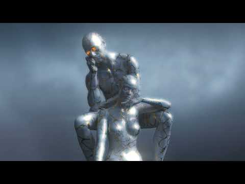 Gran Error - Miss You