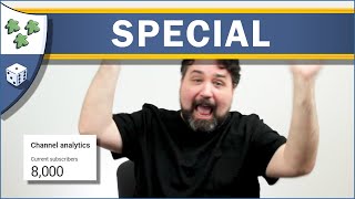 Anachrony video thumbnail
