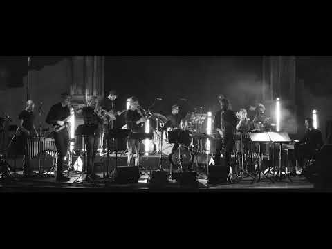 42. LJT - philipp rumsch ensemble - At Your Enemies