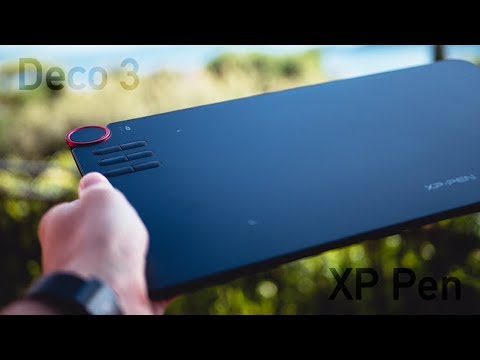 YouTube Video Vorschau