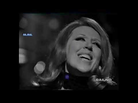 Betty Curtis - Con tutto il cuore