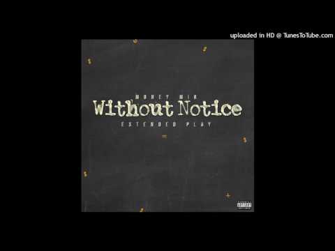 Money Mir x JB - Mill Ticket