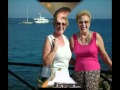 La force des femmes merci Frank by reviens06.wmv ...
