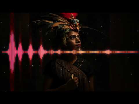 PROMISE YOU - Saii Kay X Kalani X Lovell (Solomon Islands Music 2K18)