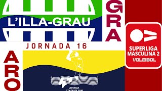 Thumbnail del capítulo