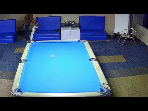 ARISAN HC 3 == MBLUEDARK 1 /// DAVID MBD VS RAFFLI