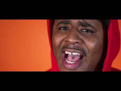 Shoediddy ft. Bugg Da Plug -"Trials and Tribulations" (Official Music Video)