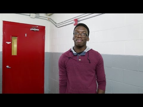 StateStreet / My Reverse - Boston Beatbox