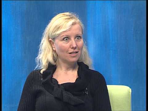 Sandy Uran - Planet Ri, Kanal Ri (29.03.2013.)