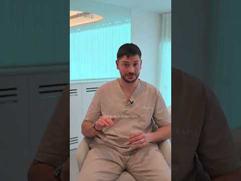 Santé Clínica Estética Barcelona