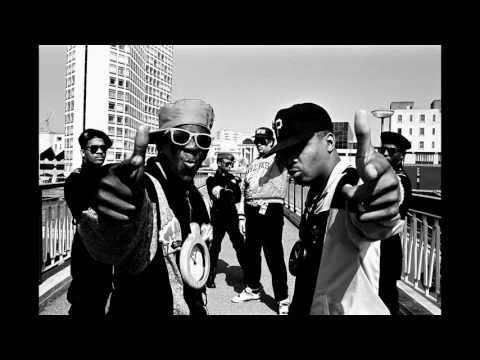 Video thumbnail for B Side Wins Again