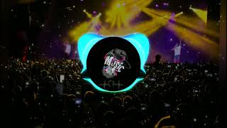 Download lagu DJ IT S ONLY ME SENDIRI KU BERHARAP MEMBERI KASIH WALAU TAK KEMBALI TIKTOK VIRAL REMIX mp3