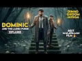Unexpected Twist DOMINIC AND THE LADIES PURSE 2025 Movie Explained In Hindi South Movie Explain