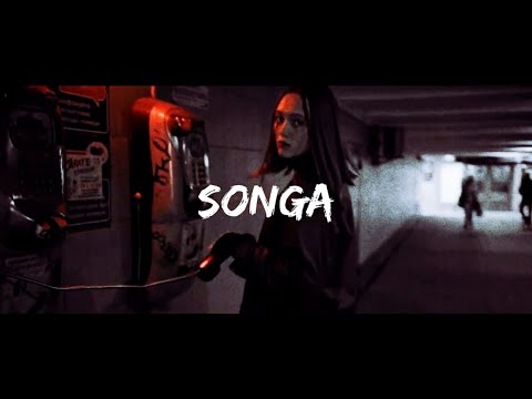 Brividi X Another Love (Mahmood, BLANCO Tom Odell) [Jr Stit Mashup] - Sanremo 2022 (Slowed & Reverb)