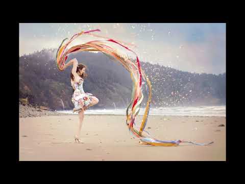 Ilkay Sencan Ft. Mr And Mrs Cactus - Synchronized (Mert Hakan Remix) (Original Mix)