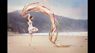 Ilkay Sencan Ft. Mr And Mrs Cactus - Synchronized (Mert Hakan Remix) (Original Mix)