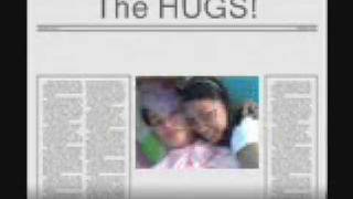 Gusto na kitang makita ( Session Road )