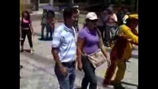 Toma Capitales SUTET – SIMATOL