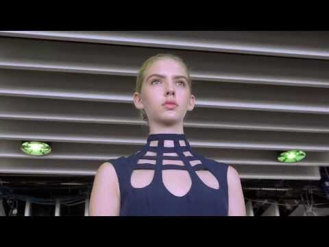 Catherine Malandrino Best Summer Looks