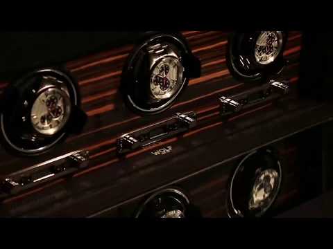 WATCH THIS BEFORE YOU BUY A WATCH WINDER