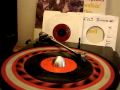 JOHN LEE HOOKER - 609 BOOGIE