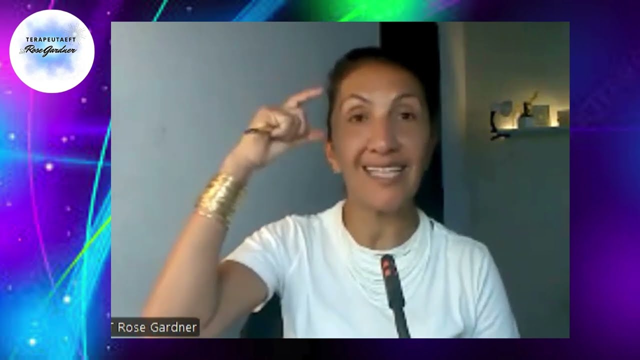 🧠💖A LEI DA ATRAÇÃO E A LIMPEZA EMOCIONAL