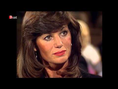 Gerti Sänger – Was heißt schon frigid! (29.05.2015 3sat)