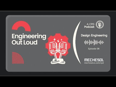 Protect Your Innovations Through Must-Know Patent Secrets | Design Engineering | Ep 08
