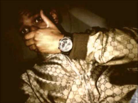 Broertje Ft. Osha Gucci & Dema-G - The Movement