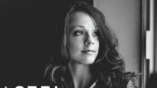 Nobody's gonna hurt me (Pastel) audio track