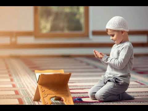 PANGHIMUMUNGAN KAMU SIN HIMUMUNGAN BUNNAL