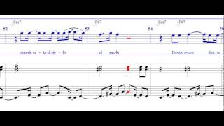 Amame hasta que me muera