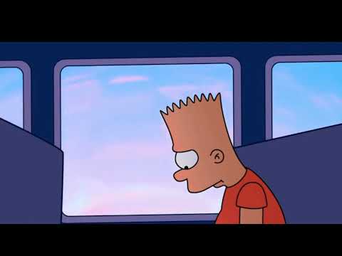 Về Bên Anh | Jack - 97 | Slowed | Lofi  | Tik Tok #tiktok  #jack