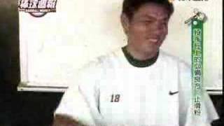 Re: [新聞] 持續為止滑粉溝通！葉總：羅華韋沒偷吃