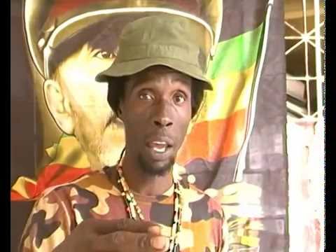 i SABA TOOTH BIG UP EEK-A-MOUSE ICONIC STAR