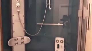 Beautiful Bathroom