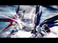 HD J-Trance - EXIT TRANCE PRESENTS SPEED ア ...